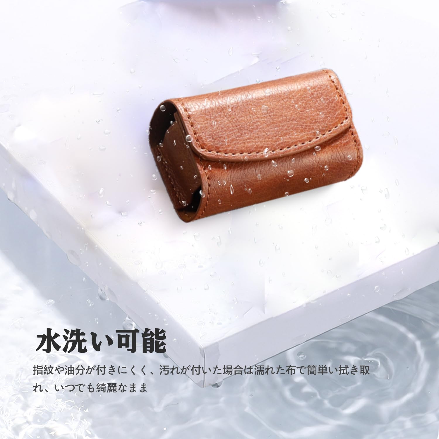 Amazon | ソニー(SONY) WF-1000XM5 用 ケース 全面保護カバー シリコン